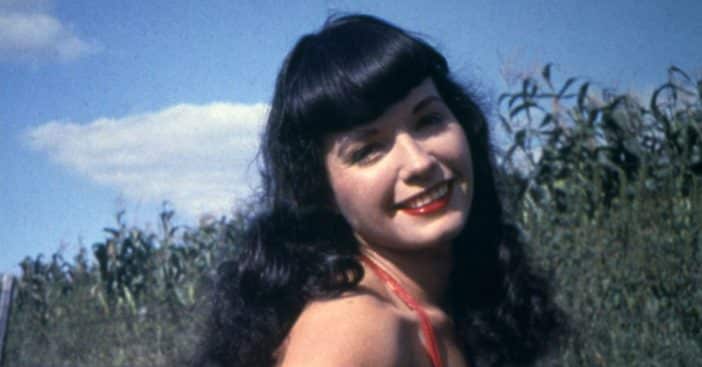 Bettie