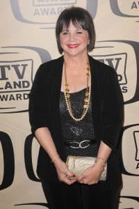 Cindy Williams has died, leaving family, friends, and fans to mourn a terrible loss
