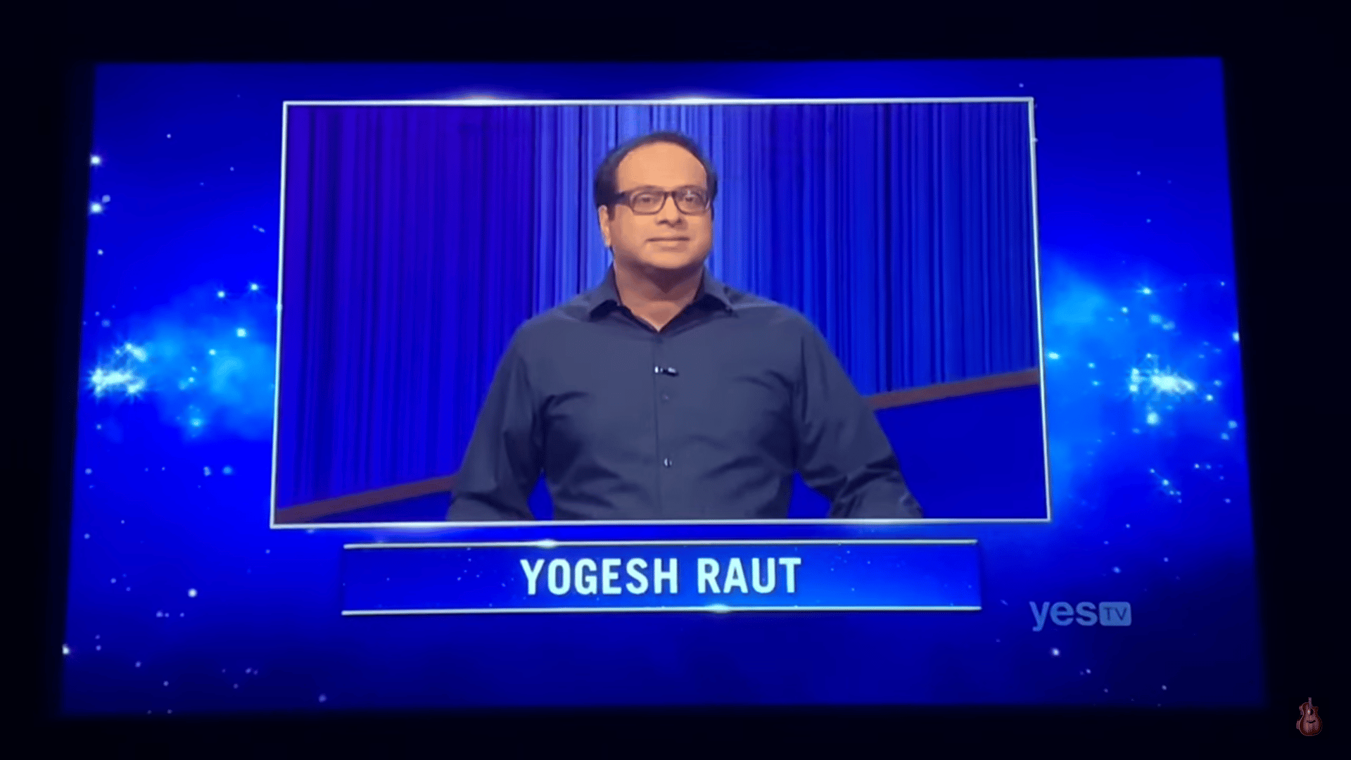 'Jeopardy!' Star James Holzhauer Calls For Lifetime Ban After Divisive