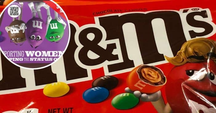 M&Ms_new_packaging_causes_controversy