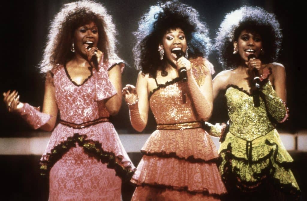 anita-pointer-founding-member-of-the-pointer-sisters-dies-at-74