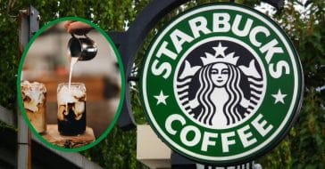 Starbucks may be charging more in some places