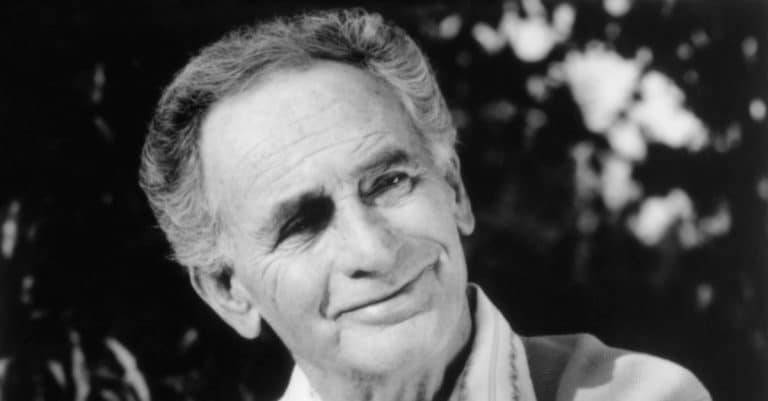 The Rise And Fall Of The Career Of &lsquo;Rat Pack&rsquo; Member Joey Bishop