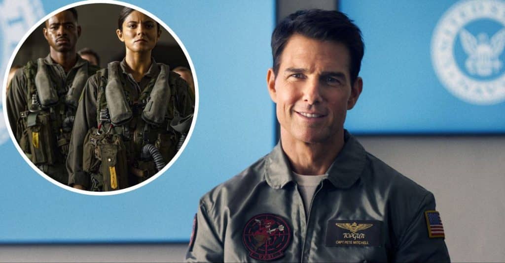 Will There Ever Be A 'Top Gun 3'? Here's What We Know DoYouRemember?