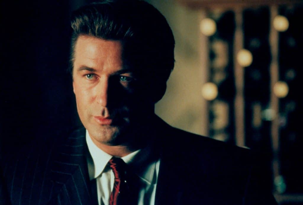 alec baldwin