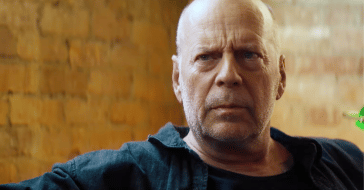 Bruce Willis' Condition Intensifies As He Receives New 'Cruel' Diagnosis