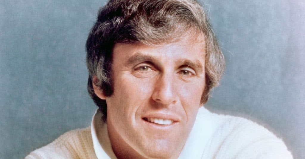 Burt Bacharach, Composer Of Huge Hits, Dies At 94