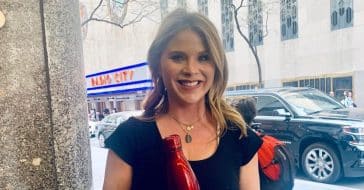 Jenna_Bush_Hager_Recalls_Struggling_With_Her_Body_Image_At_9_Years_Old
