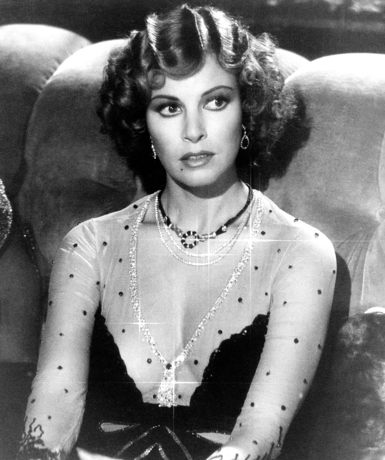 Meet The Late Raquel Welch’s Children | DoYouRemember?