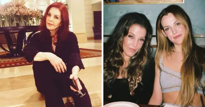 Priscilla_Presley_&_Riley_Keough_Are_Not_On_Speaking_Terms_Because_Of_The_Fight_Over_Lisa_Marie’s_Trust