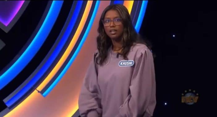 ‘Wheel Of Fortune’ Contestant Stuns The Audience With Epic Fail Answer ...