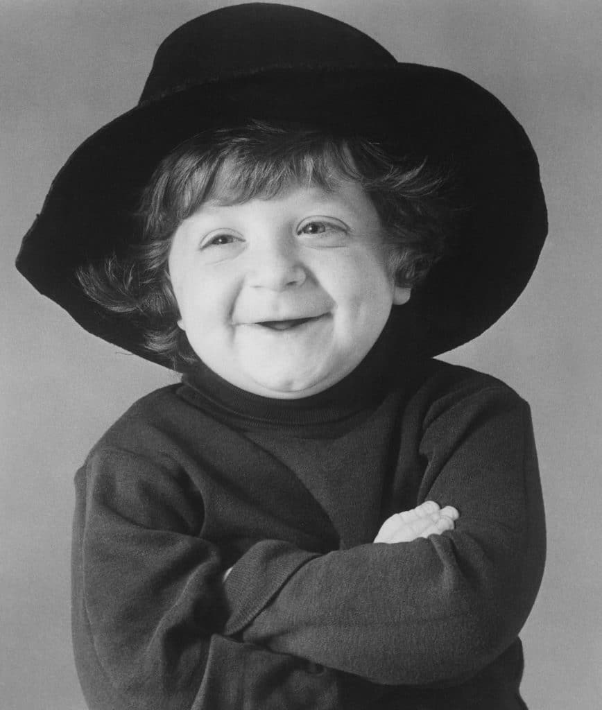 mason reese