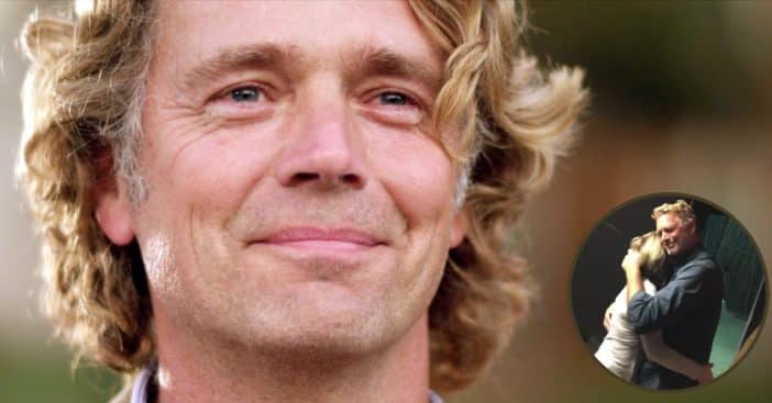 ‘Dukes Of Hazzard’s John Schneider Honors Late Wife In Heartfelt Video