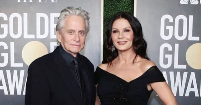 Catherine_Zeta-Jones_Admits_To_Making_Michael_Douglas__Whip_It_Out__While_They_Play_Golf