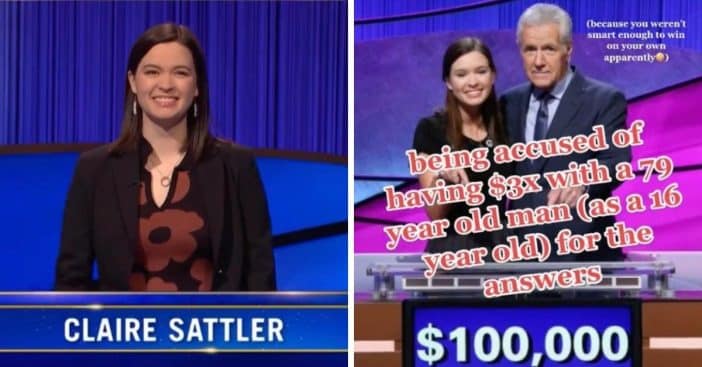 Jeopardy!