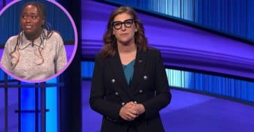 Jeopardy! viewers react to hearing DVDs declared obsolete