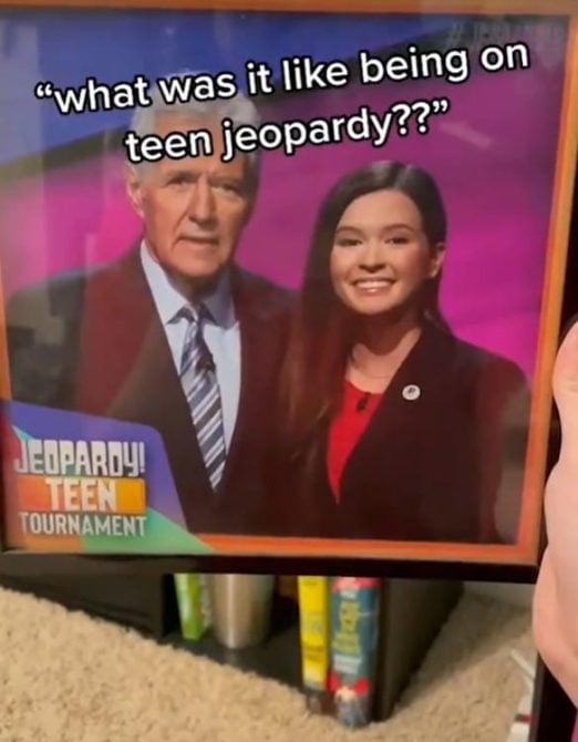 Jeopardy!