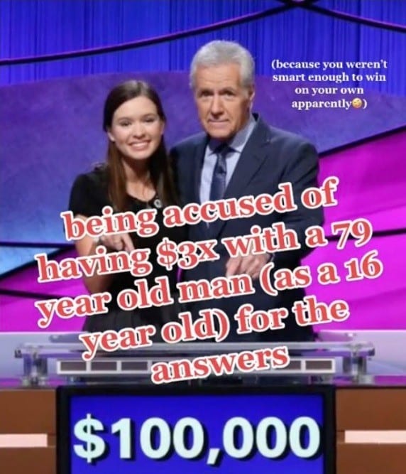 Jeopardy!