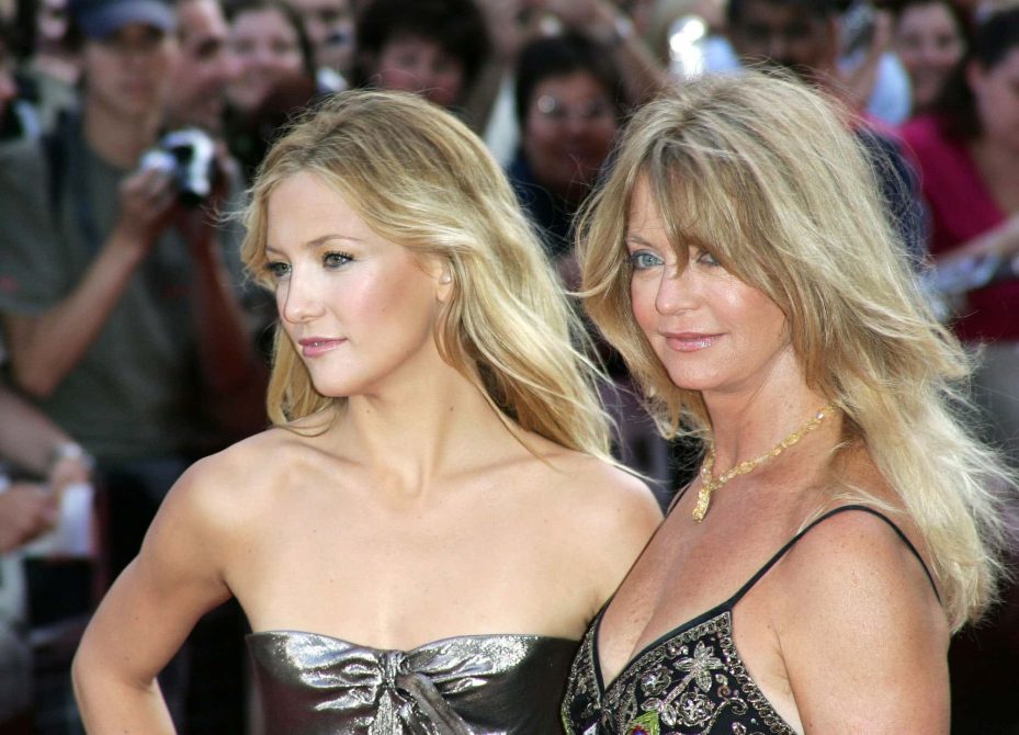 kate hudson goldie hawn complicated