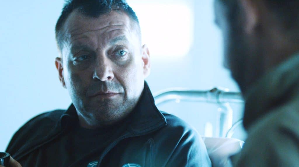 tom sizemore