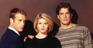 Days Of Our Lives