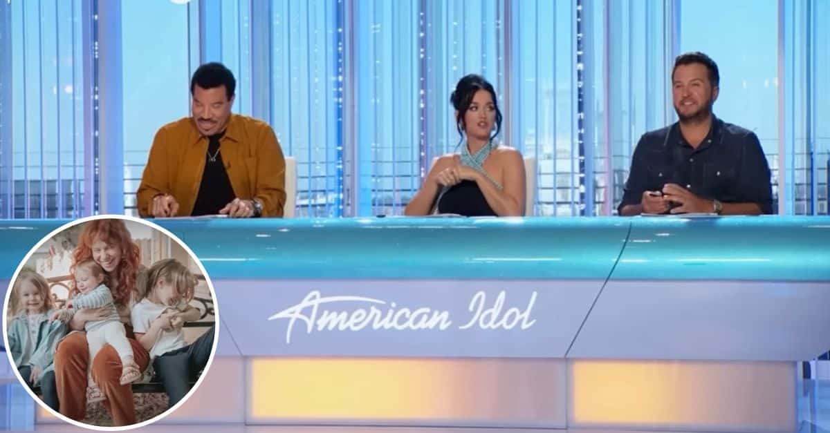 American Idol