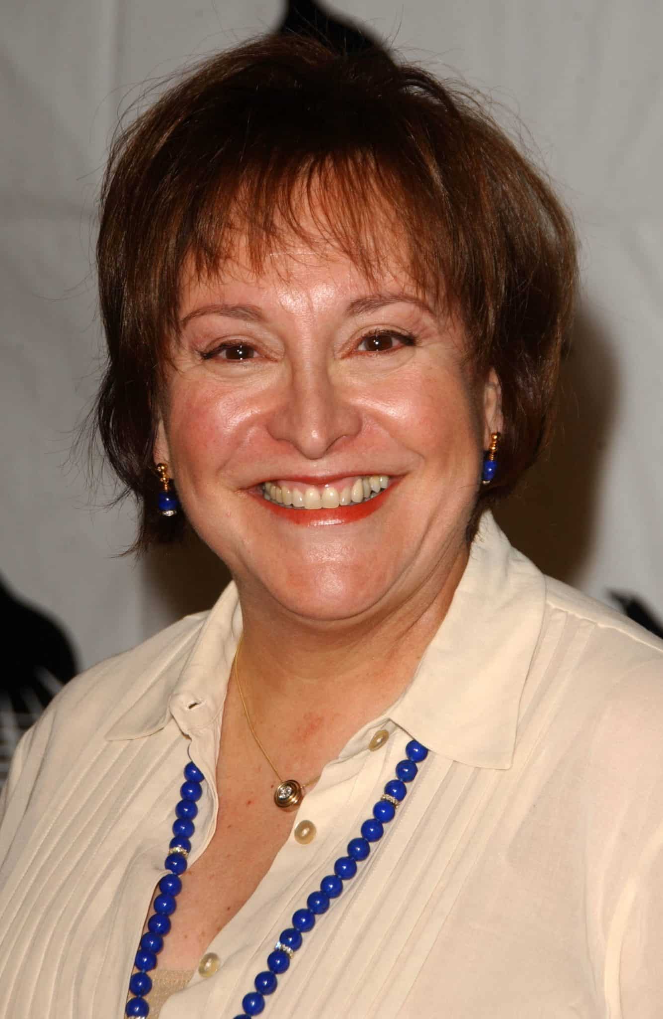 Is Belita Moreno Related To Rita Moreno See the Cast of Perfect Strangers, Then and Now 2024