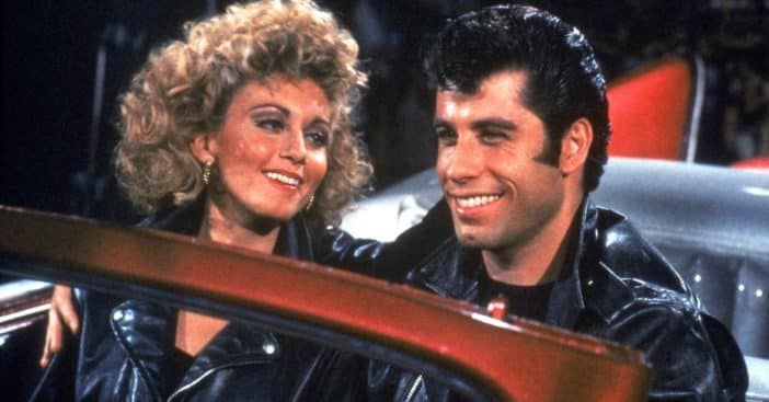 Casting director Joel Thurm defends Grease