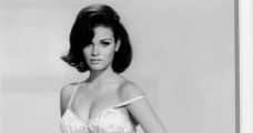 Raquel Welch’s Cause of Death Has Finally Been Confirmed