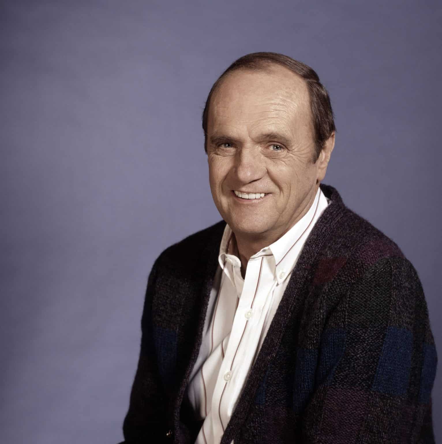 Ginnie Newhart, Wife Of Comedy Legend Bob Newhart, Dies At 82