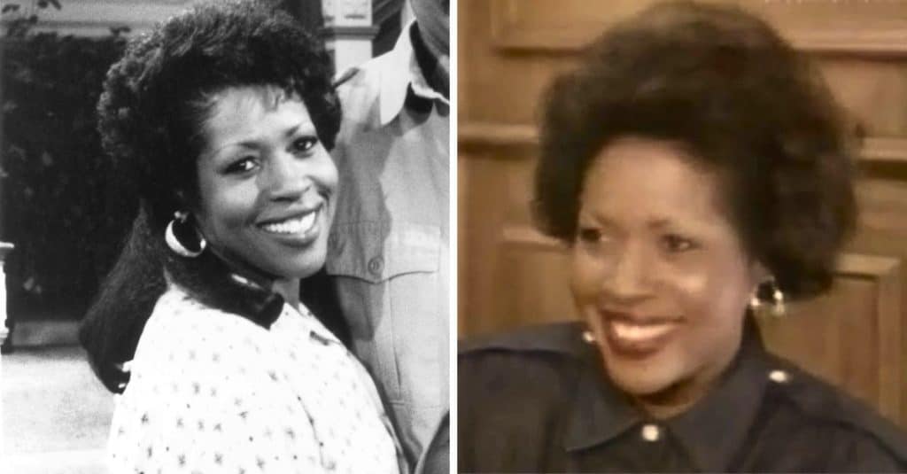 See the Cast of Perfect Strangers, Then and Now 2024