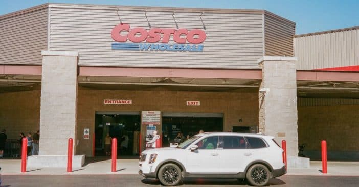 Little details could maximize your Costco trip