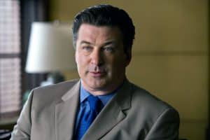 Prosecutors have temporarily dropped charges against Alec Baldwin