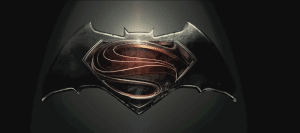 Some nostalgic video editors created a Batman v Superman trailer with a few cast changes
