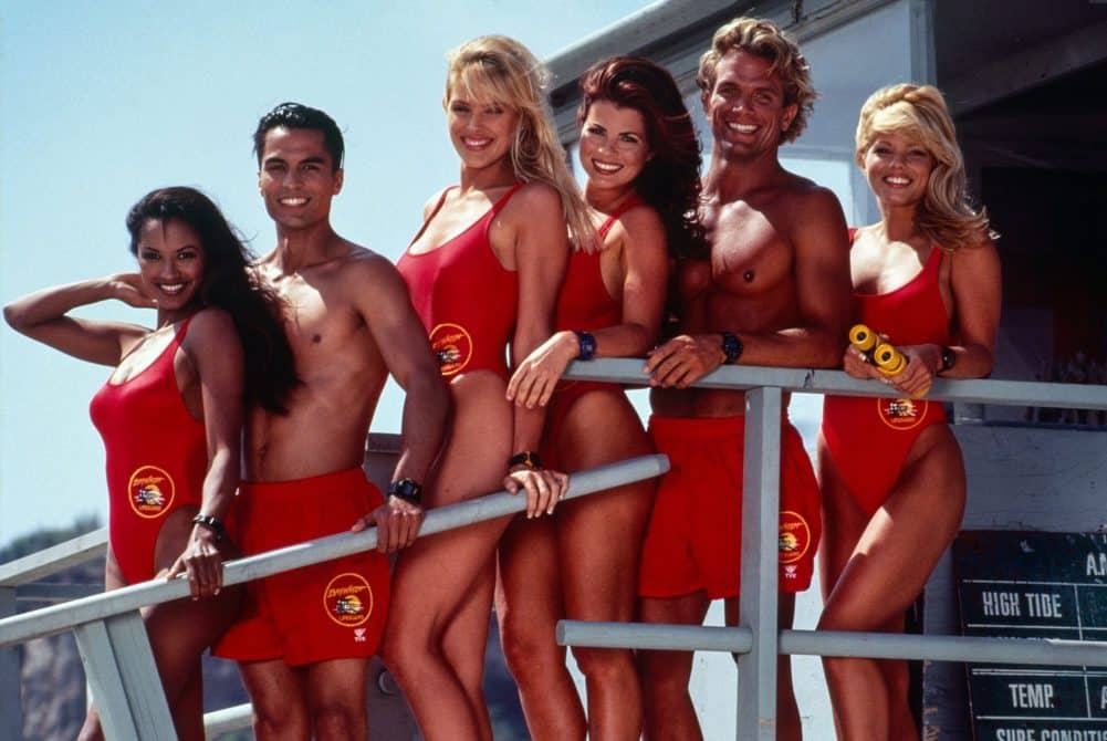 Baywatch