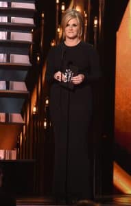 Trisha Yearwood Is Dedicated—See Her Weight Loss Transformation