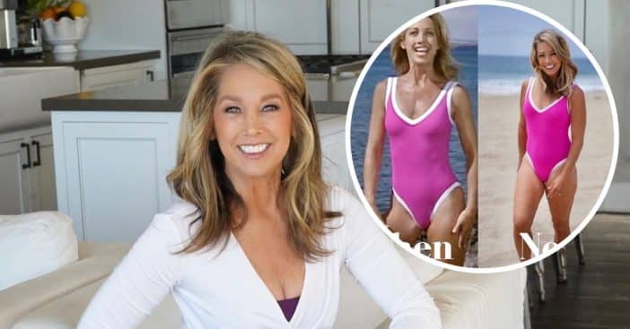 Denise Austin