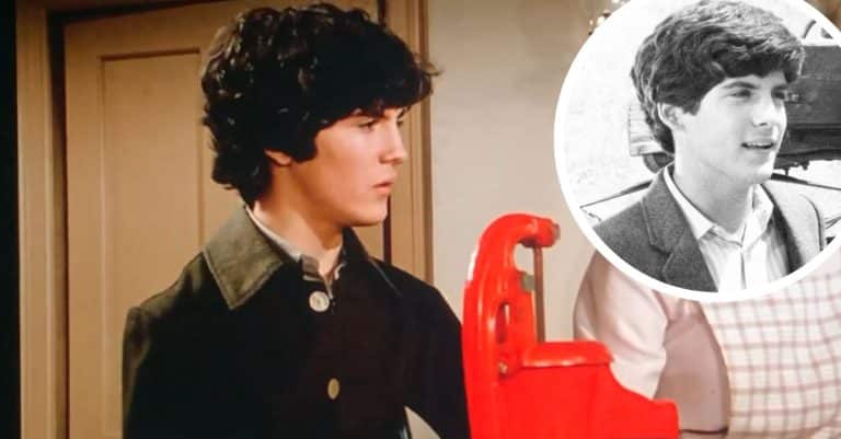 Where Is Albert from Little House Today? the Truth About Matthew Labyorteaux