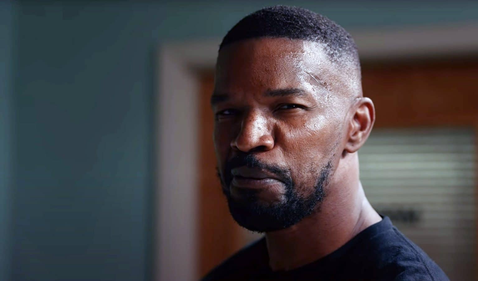 Jamie Foxx Breaks Silence On Three Week Hospitalization 