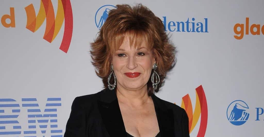 Does Joy Behar Have Plans To Quit 'The View'? | DoYouRemember?