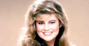 Lisa Whelchel