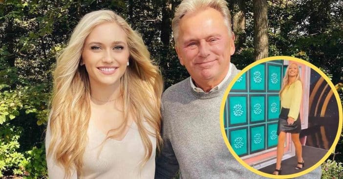 https://doyouremember.com/179887/wheel-of-fortune-viewers-pat-sajak-maggie-nepotism-discussion