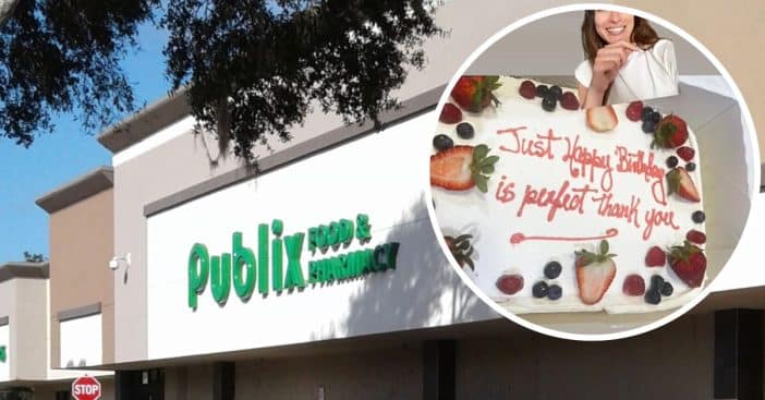 Publix