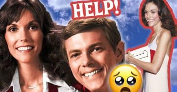 The Tragic Details Behind The Carpenters Coming To An End