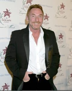 Fans are voicing their support for Bonaduce