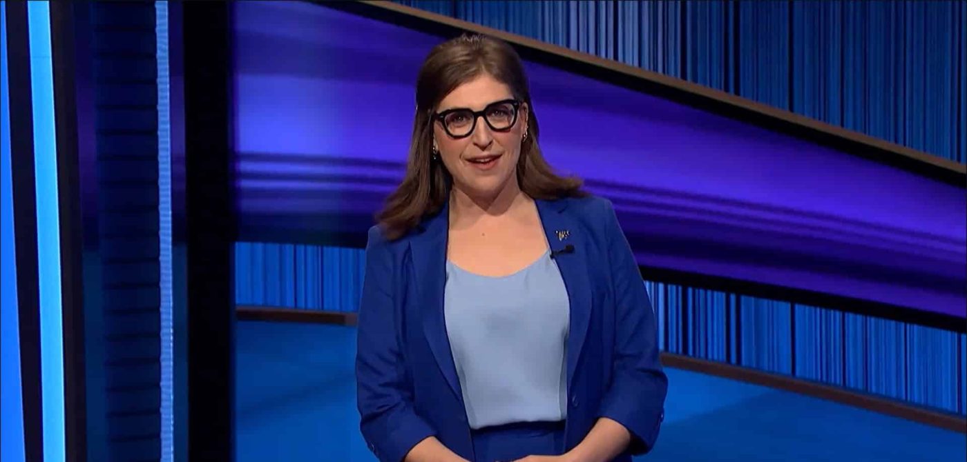 Fans react to the recent 'Jeopardy!' broadcast