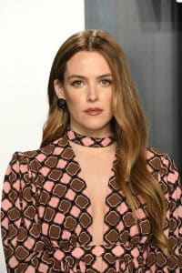 If named the sole trustee, Riley Keough will reportedly not charge for her services