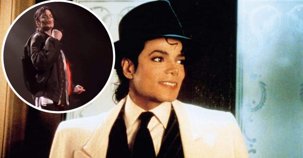 New Haunting Video Shows Michael Jackson’s Last Rehearsal Hours Before His Death DoYouRemember?