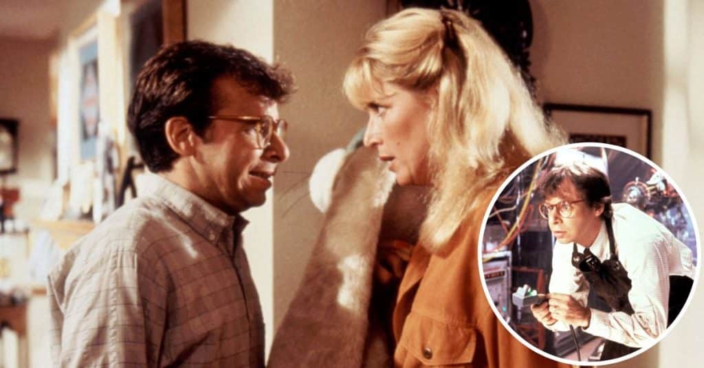 The Latest Update On 'Honey, I Shrunk the Kids' Reboot Starring Rick