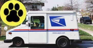 The USPS is rolling out a new program